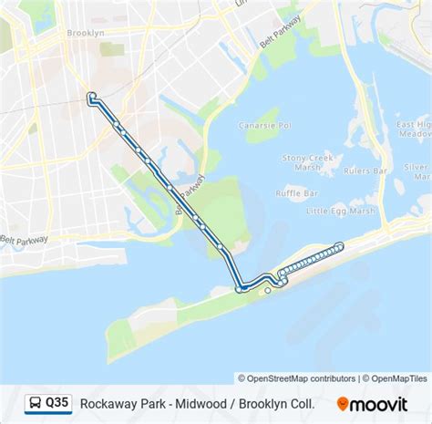 q35 bus time|q35 bus route map.